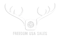 Freedom USA Sales