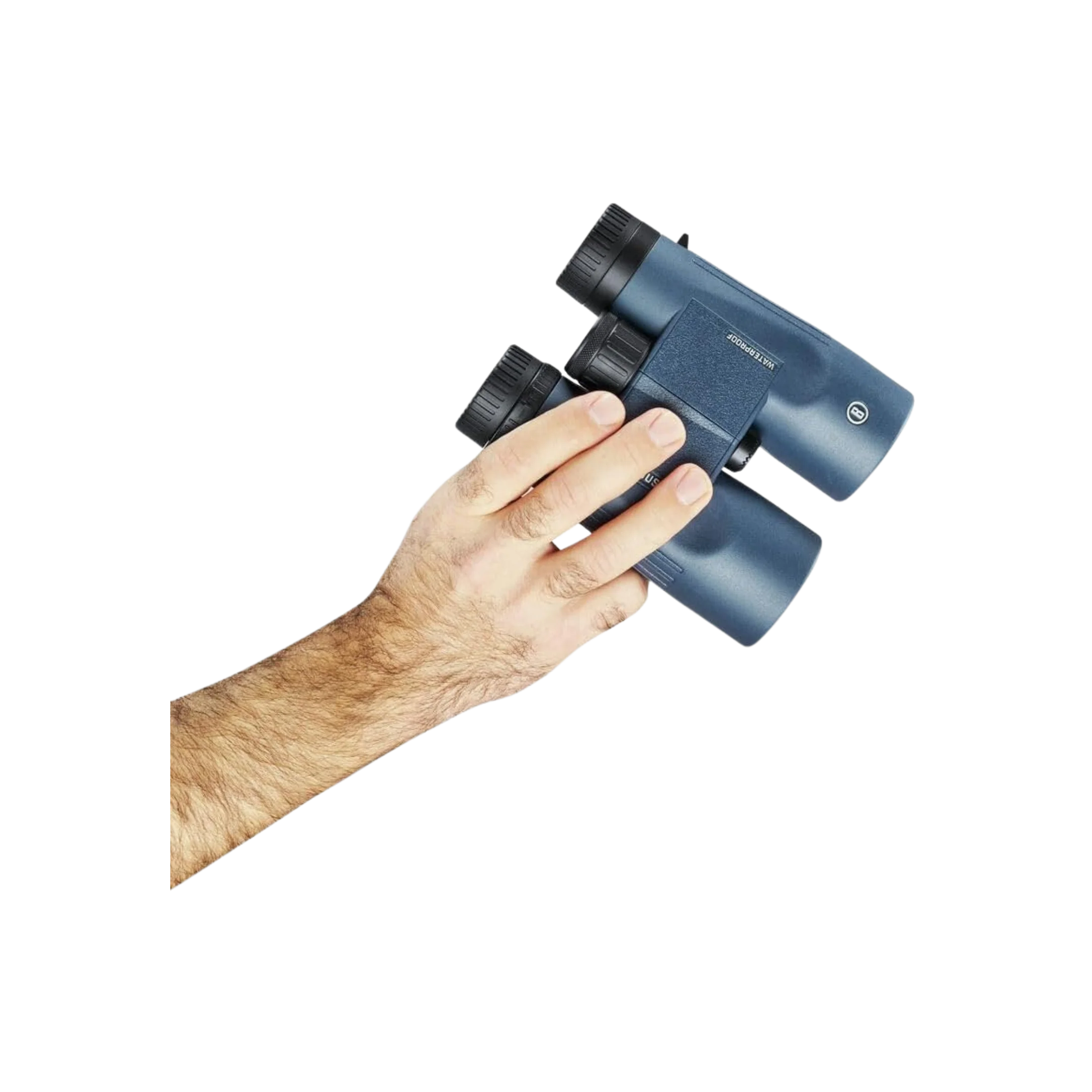 Thumb 5