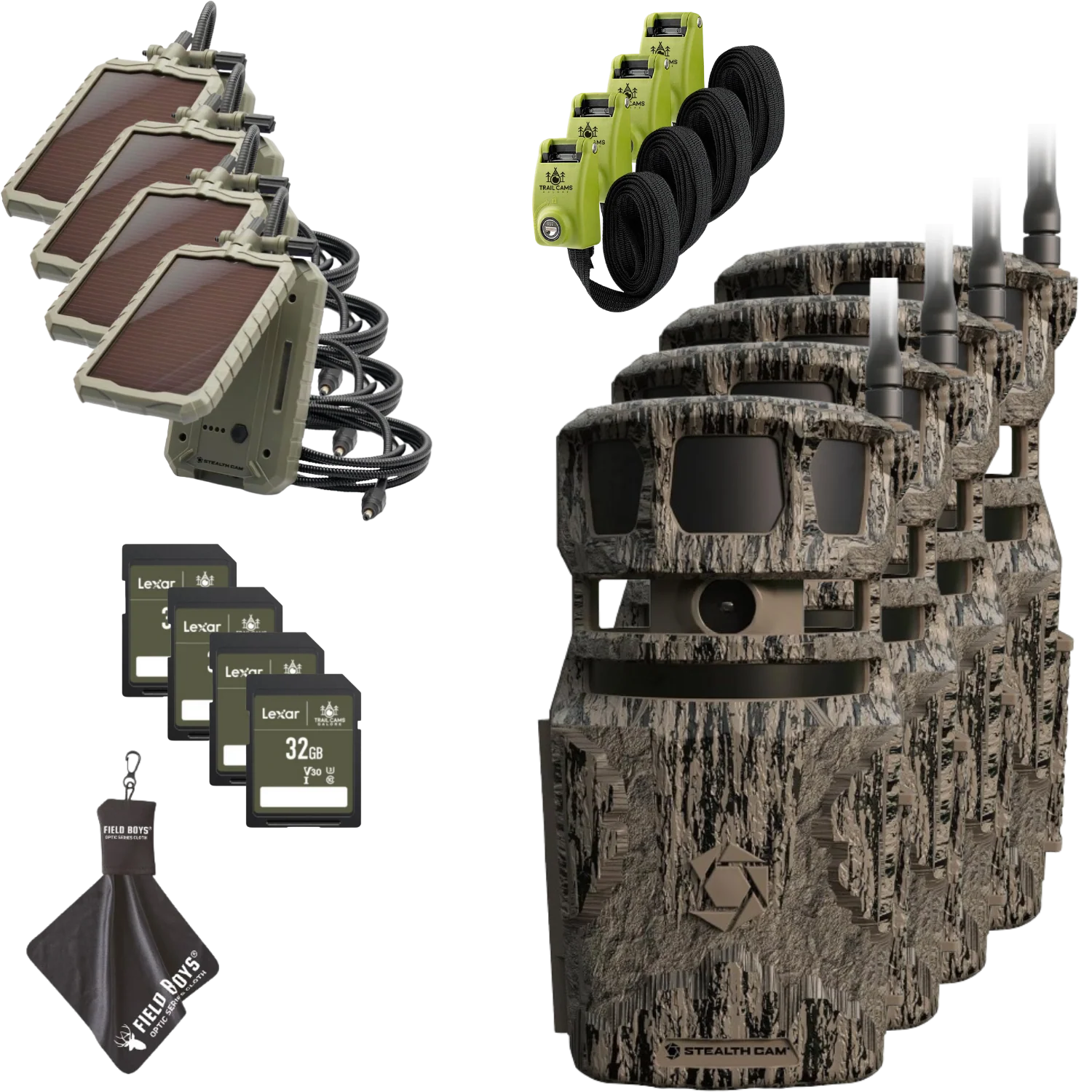Thumbnail 1