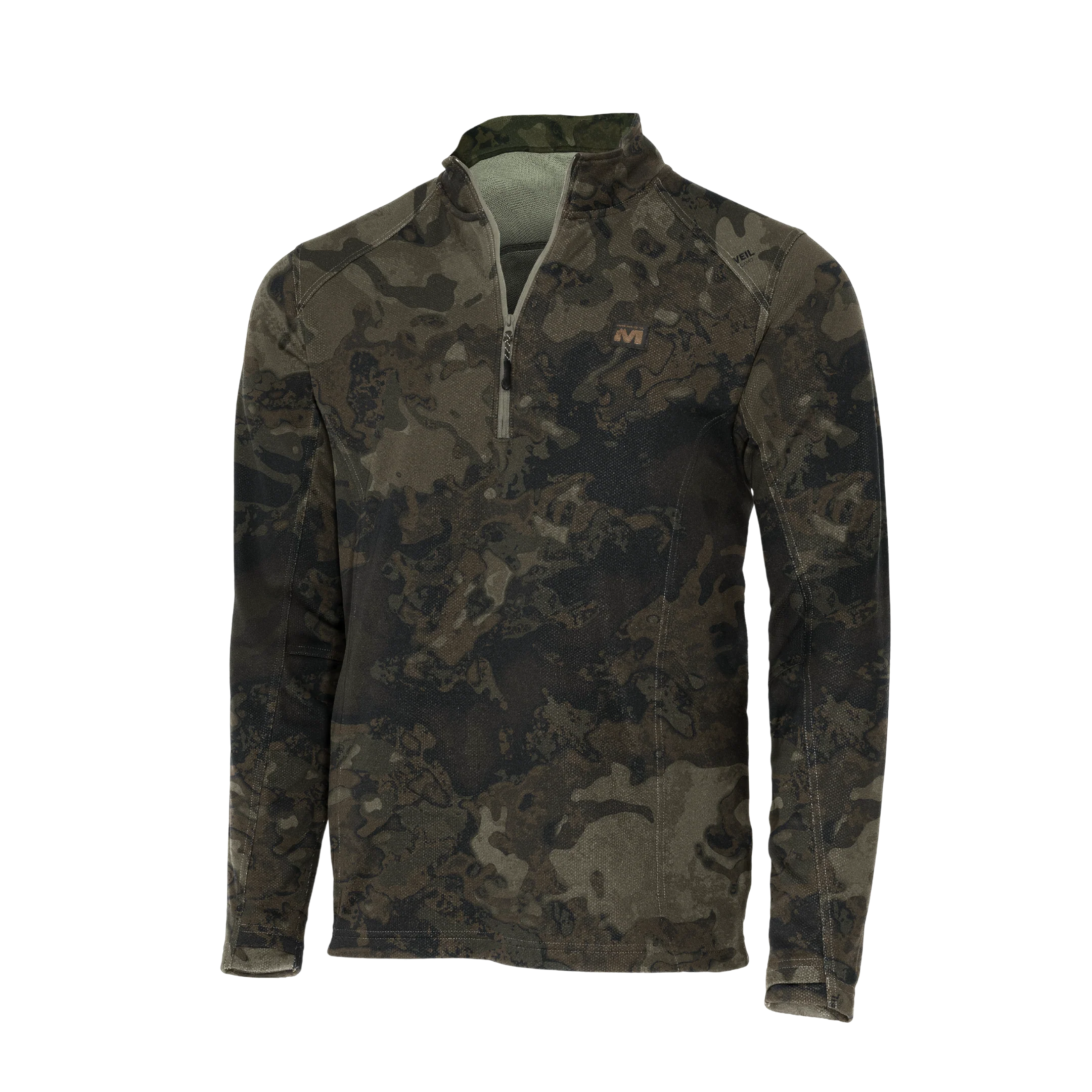 Men's Tops